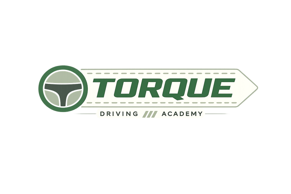 Torque Driving Academy